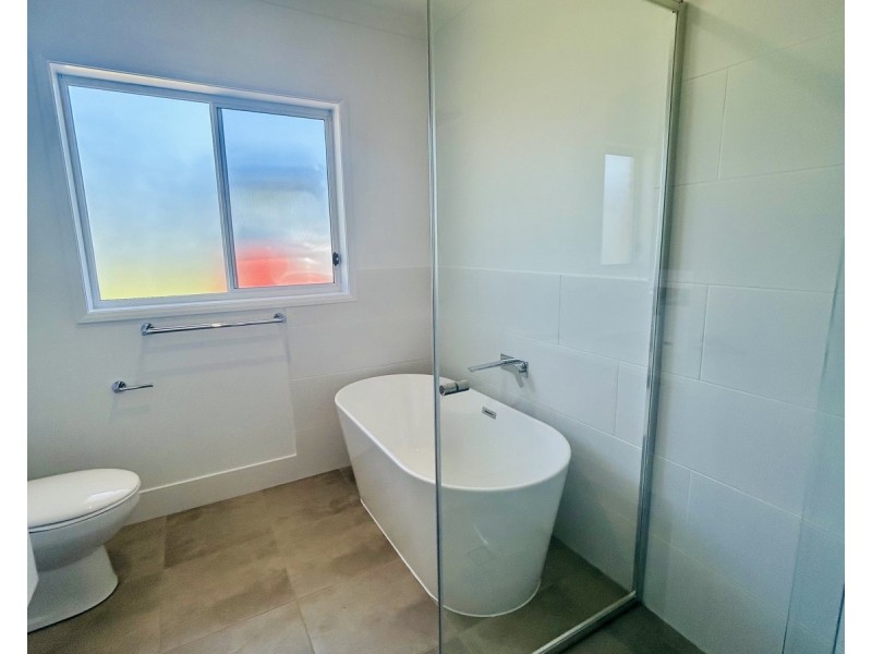 46 Evergreen Drive, Goonellabah NSW 2480