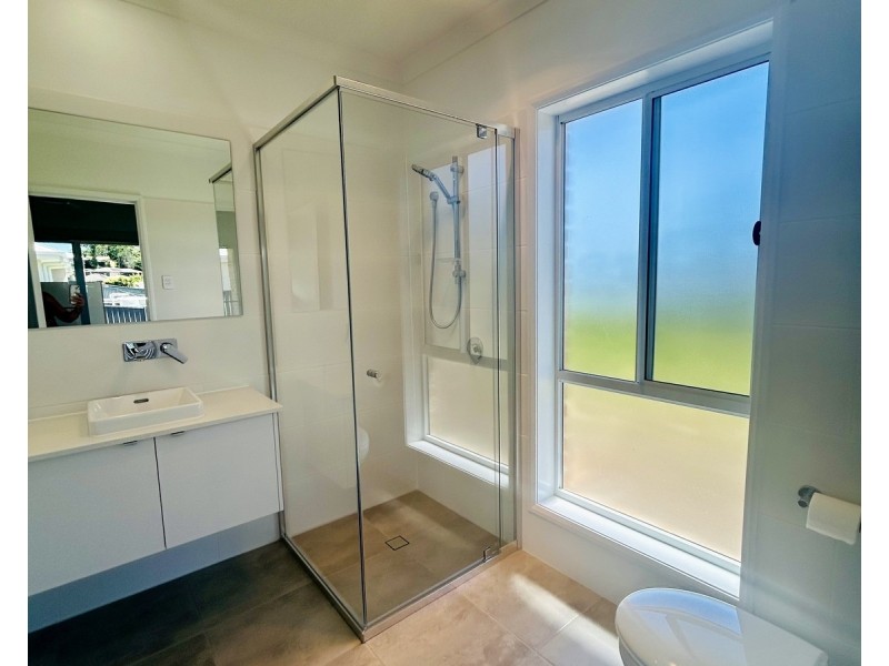 46 Evergreen Drive, Goonellabah NSW 2480