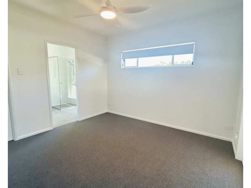 46 Evergreen Drive, Goonellabah NSW 2480