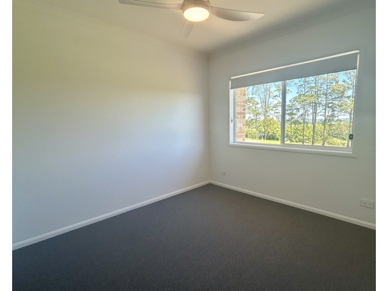 46 Evergreen Drive, Goonellabah NSW 2480