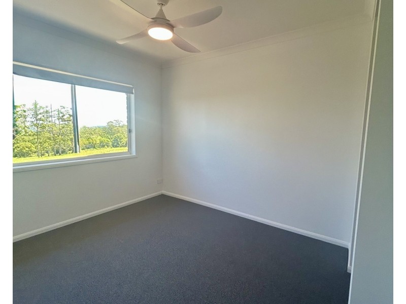 46 Evergreen Drive, Goonellabah NSW 2480