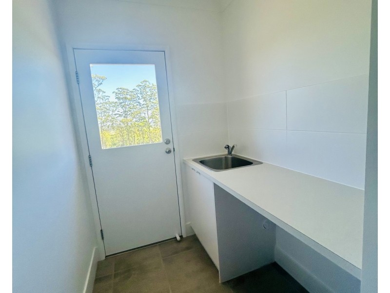 46 Evergreen Drive, Goonellabah NSW 2480