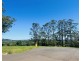 46 Evergreen Drive, Goonellabah NSW 2480