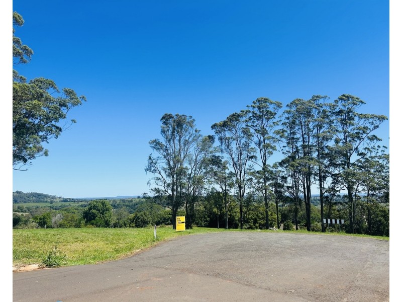 46 Evergreen Drive, Goonellabah NSW 2480