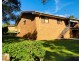 1/4 Graeme Avenue, Goonellabah NSW 2480