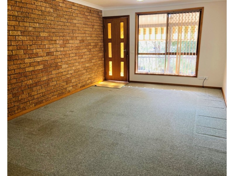 1/4 Graeme Avenue, Goonellabah NSW 2480