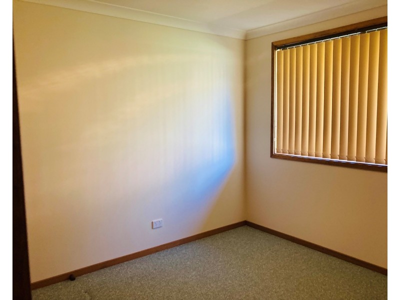 1/4 Graeme Avenue, Goonellabah NSW 2480