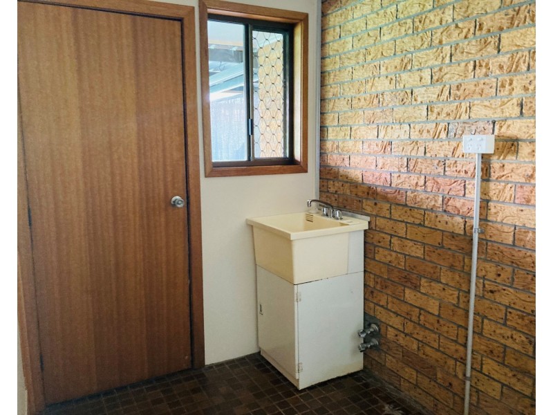 1/4 Graeme Avenue, Goonellabah NSW 2480