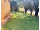 1/4 Graeme Avenue, Goonellabah NSW 2480