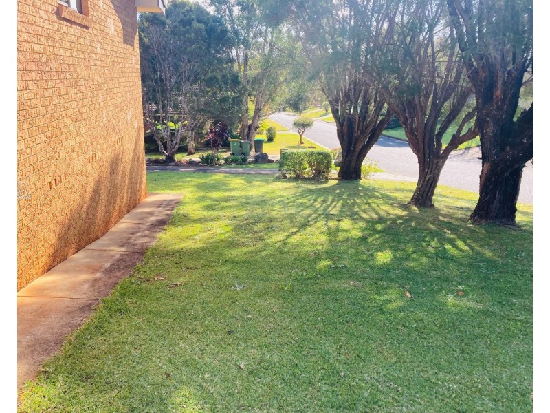1/4 Graeme Avenue, Goonellabah NSW 2480