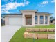 3A Bottlebrush Place, Caniaba NSW 2480