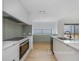 3A Bottlebrush Place, Caniaba NSW 2480