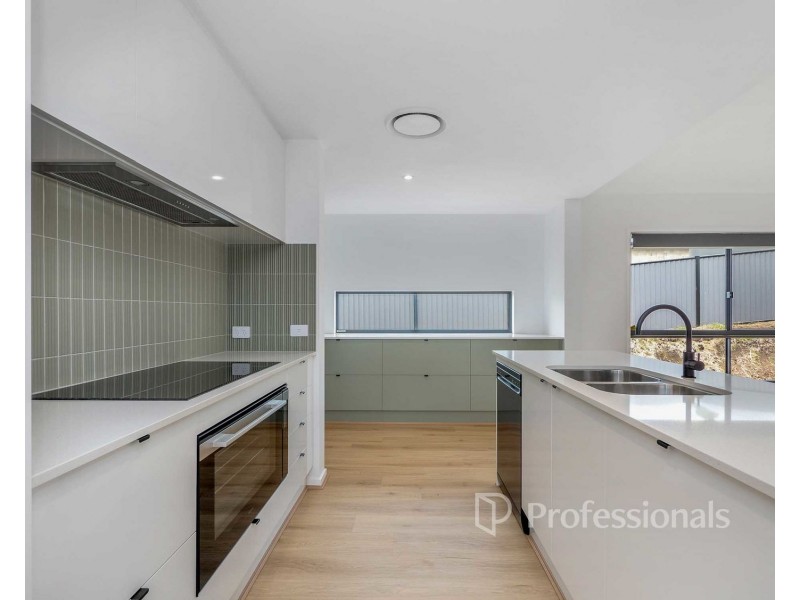 3A Bottlebrush Place, Caniaba NSW 2480