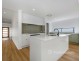 3A Bottlebrush Place, Caniaba NSW 2480