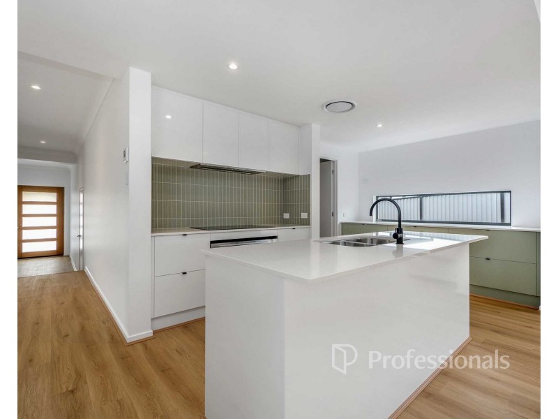 3A Bottlebrush Place, Caniaba NSW 2480