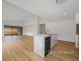 3A Bottlebrush Place, Caniaba NSW 2480