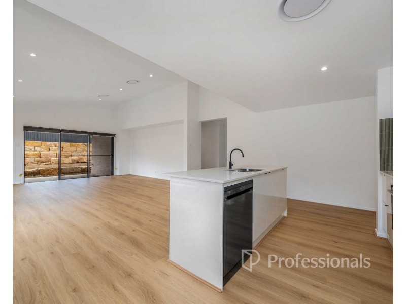 3A Bottlebrush Place, Caniaba NSW 2480
