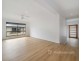 3A Bottlebrush Place, Caniaba NSW 2480