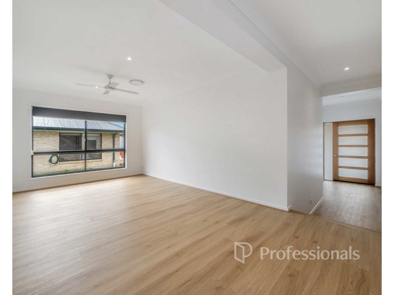 3A Bottlebrush Place, Caniaba NSW 2480
