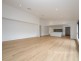 3A Bottlebrush Place, Caniaba NSW 2480