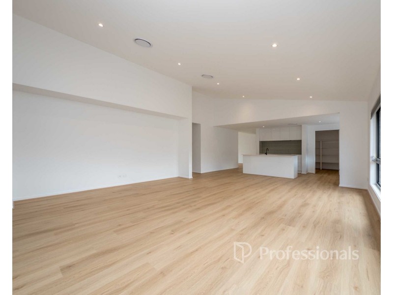 3A Bottlebrush Place, Caniaba NSW 2480