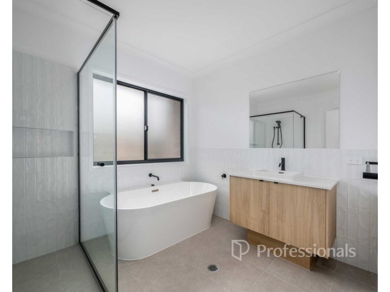3A Bottlebrush Place, Caniaba NSW 2480