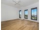3A Bottlebrush Place, Caniaba NSW 2480