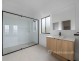 3A Bottlebrush Place, Caniaba NSW 2480