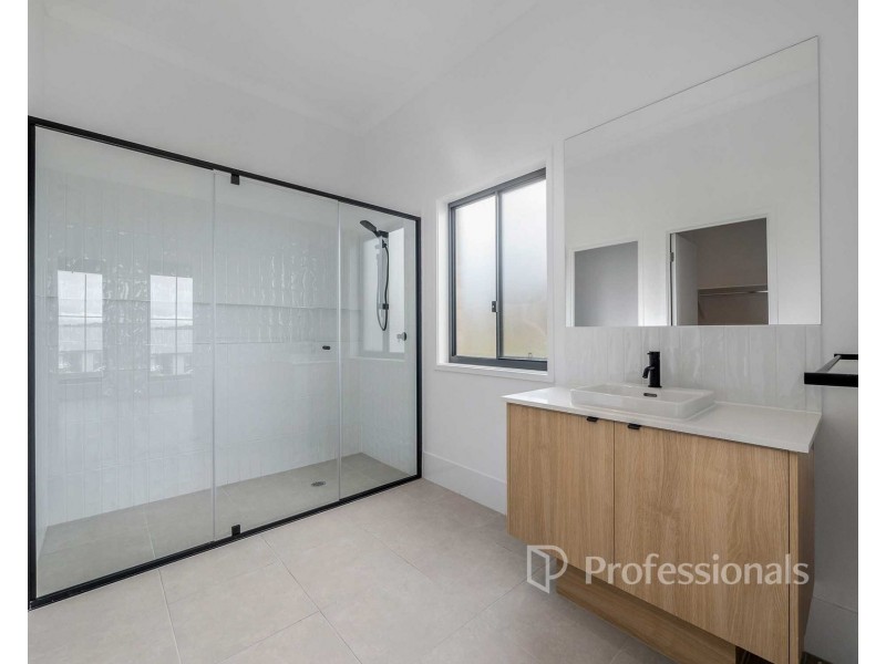 3A Bottlebrush Place, Caniaba NSW 2480