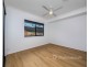 3A Bottlebrush Place, Caniaba NSW 2480
