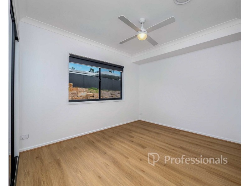3A Bottlebrush Place, Caniaba NSW 2480