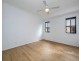 3A Bottlebrush Place, Caniaba NSW 2480