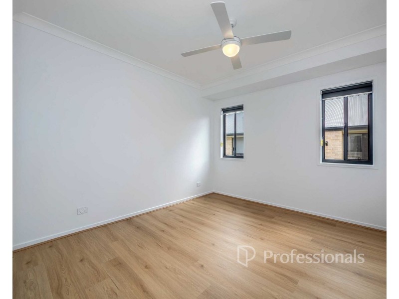 3A Bottlebrush Place, Caniaba NSW 2480
