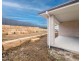 3A Bottlebrush Place, Caniaba NSW 2480