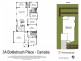 3A Bottlebrush Place, Caniaba NSW 2480