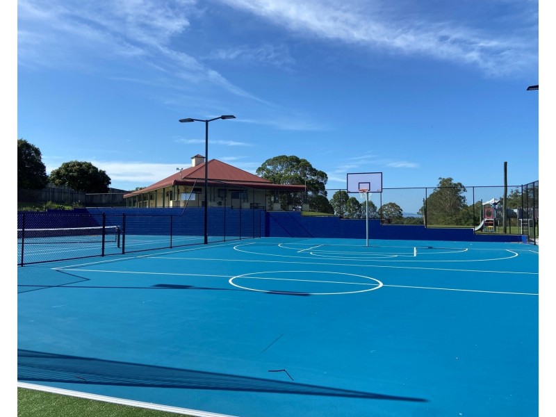 3A Bottlebrush Place, Caniaba NSW 2480