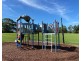 3A Bottlebrush Place, Caniaba NSW 2480