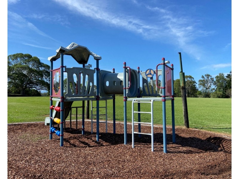 3A Bottlebrush Place, Caniaba NSW 2480