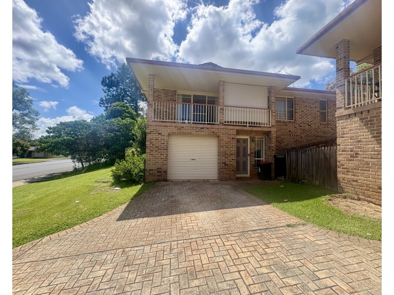 1/143 Oliver Avenue, Goonellabah NSW 2480