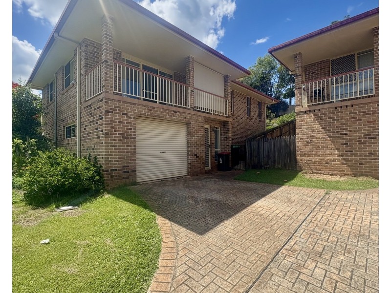 1/143 Oliver Avenue, Goonellabah NSW 2480