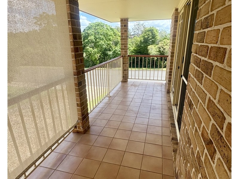 1/143 Oliver Avenue, Goonellabah NSW 2480