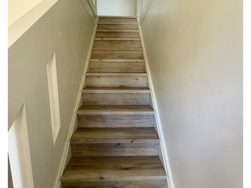 1/143 Oliver Avenue, Goonellabah NSW 2480