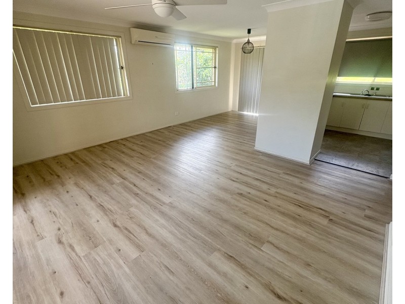 1/143 Oliver Avenue, Goonellabah NSW 2480