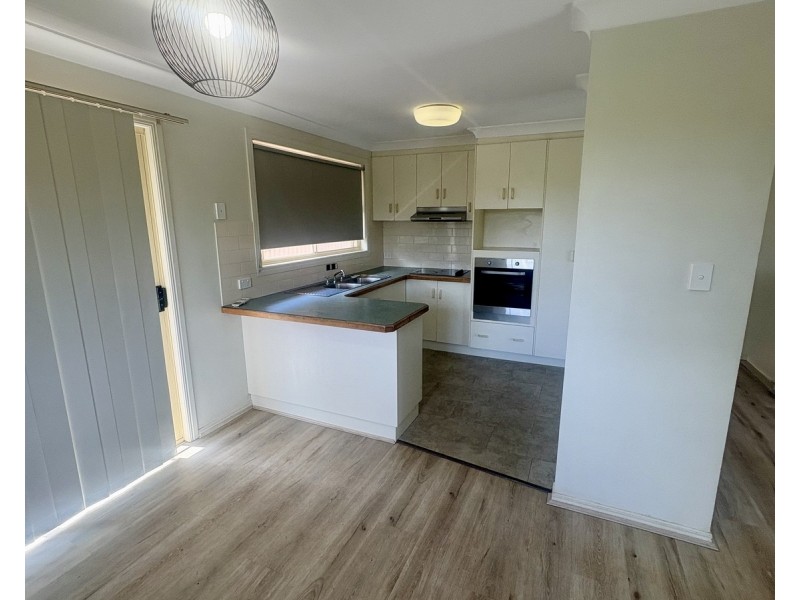 1/143 Oliver Avenue, Goonellabah NSW 2480
