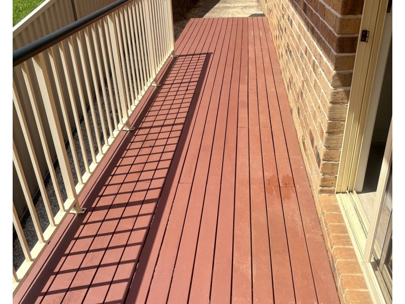 1/143 Oliver Avenue, Goonellabah NSW 2480