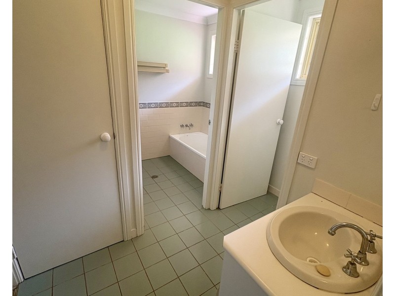 1/143 Oliver Avenue, Goonellabah NSW 2480