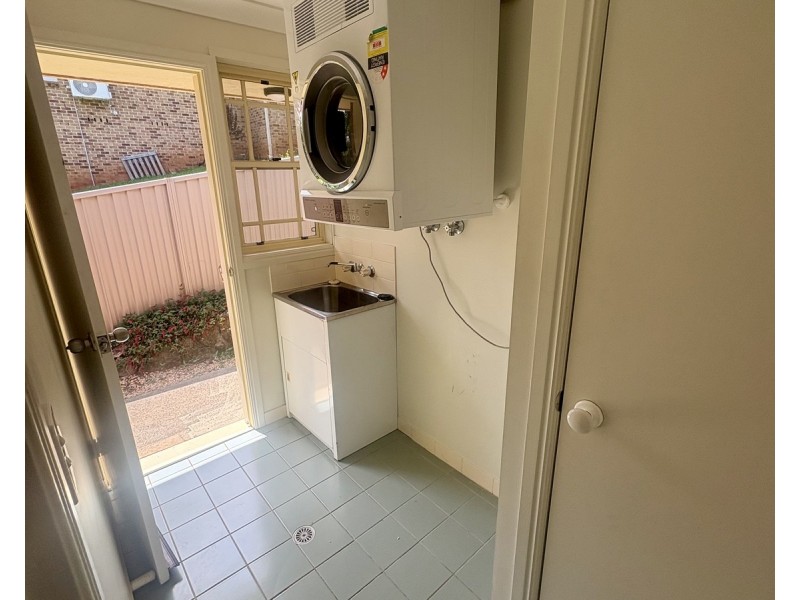 1/143 Oliver Avenue, Goonellabah NSW 2480