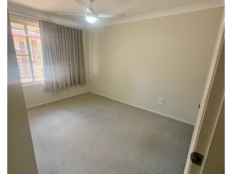 1/143 Oliver Avenue, Goonellabah NSW 2480