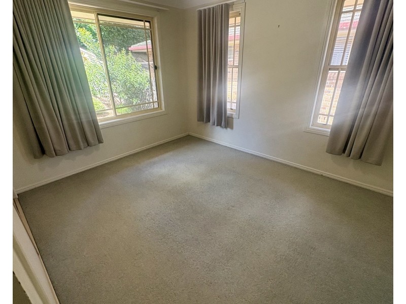 1/143 Oliver Avenue, Goonellabah NSW 2480