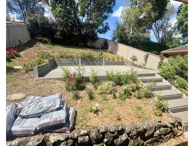 1/143 Oliver Avenue, Goonellabah NSW 2480